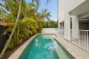 33/6 Grace Street, Nundah, Qld 4012-Image