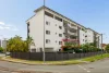 33/6 Grace Street, Nundah, Qld 4012-Image