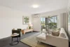 33/6 Grace Street, Nundah, Qld 4012-Image