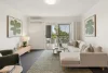 33/6 Grace Street, Nundah, Qld 4012-Image