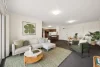 33/6 Grace Street, Nundah, Qld 4012-Image