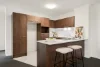 33/6 Grace Street, Nundah, Qld 4012-Image