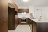 33/6 Grace Street, Nundah, Qld 4012-Image