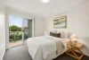 33/6 Grace Street, Nundah, Qld 4012-Image