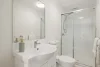 33/6 Grace Street, Nundah, Qld 4012-Image