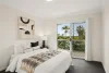 33/6 Grace Street, Nundah, Qld 4012-Image