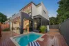 33/60 Leitchs Road South, Albany Creek, Qld 4035