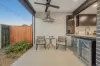 33/60 Leitchs Road South, Albany Creek, Qld 4035-Image