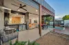 33/60 Leitchs Road South, Albany Creek, Qld 4035-Image