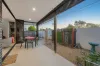 33/60 Leitchs Road South, Albany Creek, Qld 4035-Image