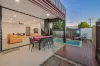 33/60 Leitchs Road South, Albany Creek, Qld 4035-Image
