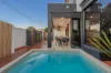 33/60 Leitchs Road South, Albany Creek, Qld 4035-Image
