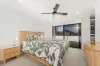 33/60 Leitchs Road South, Albany Creek, Qld 4035-Image