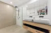 33/60 Leitchs Road South, Albany Creek, Qld 4035-Image