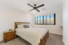33/60 Leitchs Road South, Albany Creek, Qld 4035-Image