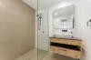33/60 Leitchs Road South, Albany Creek, Qld 4035-Image