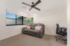33/60 Leitchs Road South, Albany Creek, Qld 4035-Image