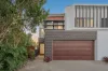 33/60 Leitchs Road South, Albany Creek, Qld 4035-Image