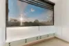 33/60 Leitchs Road South, Albany Creek, Qld 4035-Image