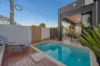 33/60 Leitchs Road South, Albany Creek, Qld 4035-Image