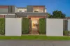 33/60 Leitchs Road South, Albany Creek, Qld 4035-Image