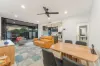 33/60 Leitchs Road South, Albany Creek, Qld 4035-Image