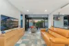 33/60 Leitchs Road South, Albany Creek, Qld 4035-Image