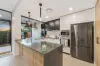 33/60 Leitchs Road South, Albany Creek, Qld 4035-Image