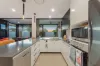 33/60 Leitchs Road South, Albany Creek, Qld 4035-Image