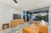 33/60 Leitchs Road South, Albany Creek, Qld 4035-Image