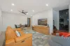33/60 Leitchs Road South, Albany Creek, Qld 4035-Image