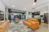 33/60 Leitchs Road South, Albany Creek, Qld 4035-Image