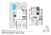 33/60 Leitchs Road South, Albany Creek, Qld 4035-Floorplan