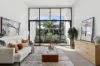 33/66-70 Parramatta Road, Camperdown, NSW 2050