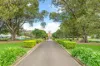 33/66-70 Parramatta Road, Camperdown, NSW 2050-Image