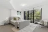 33/66-70 Parramatta Road, Camperdown, NSW 2050-Image