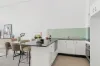 33/66-70 Parramatta Road, Camperdown, NSW 2050-Image