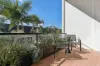 33/66-70 Parramatta Road, Camperdown, NSW 2050-Image