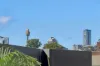 33/66-70 Parramatta Road, Camperdown, NSW 2050-Image