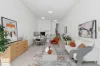 33/66-70 Parramatta Road, Camperdown, NSW 2050-Image