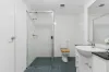 33/66-70 Parramatta Road, Camperdown, NSW 2050-Image