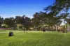 33/66-70 Parramatta Road, Camperdown, NSW 2050-Image
