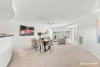 33/7 Hopegood Place, Garran, ACT 2605