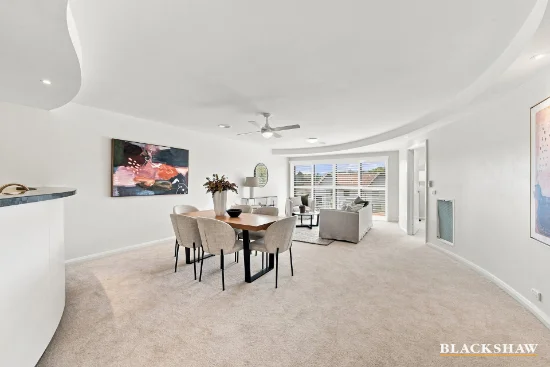 33/7 Hopegood Place, Garran, ACT 2605