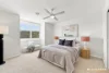 33/7 Hopegood Place, Garran, ACT 2605-Image