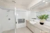 33/7 Hopegood Place, Garran, ACT 2605-Image