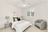 33/7 Hopegood Place, Garran, ACT 2605-Image