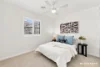 33/7 Hopegood Place, Garran, ACT 2605-Image
