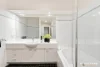 33/7 Hopegood Place, Garran, ACT 2605-Image