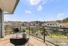 33/7 Hopegood Place, Garran, ACT 2605-Image